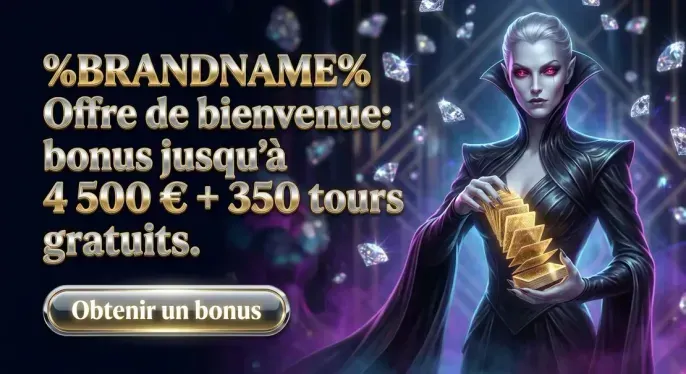 8 casino